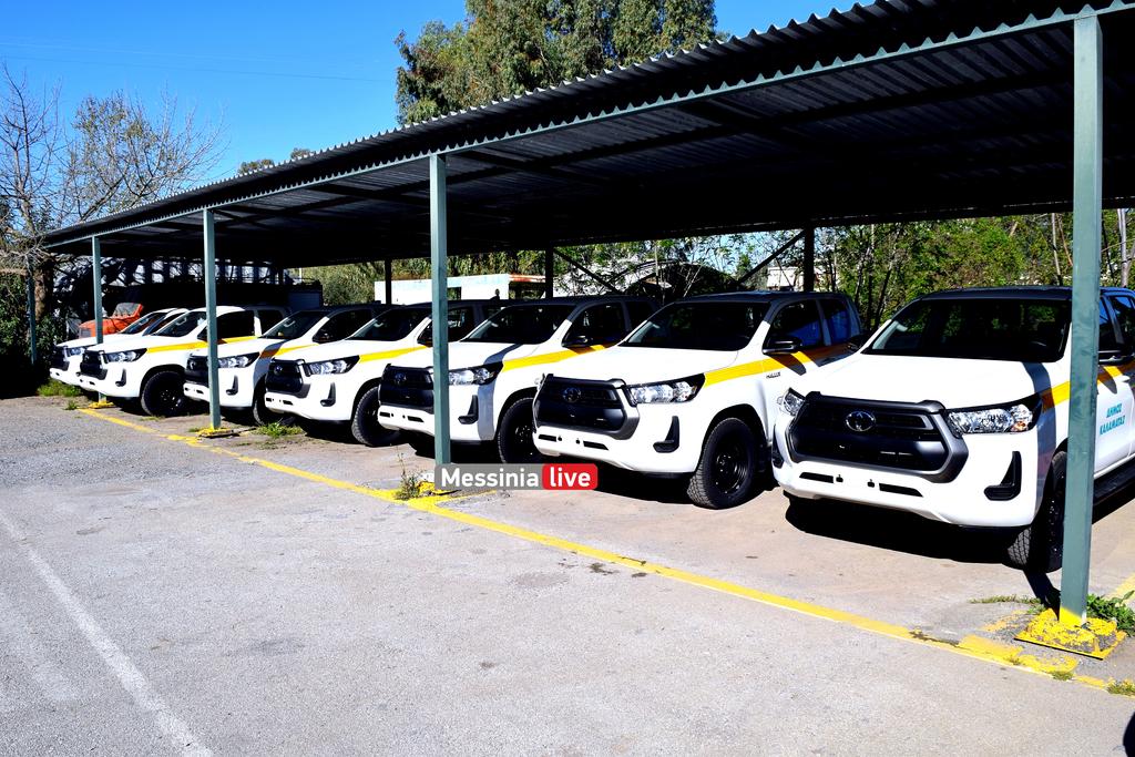 NEA-OXHMATA-DSC-0471