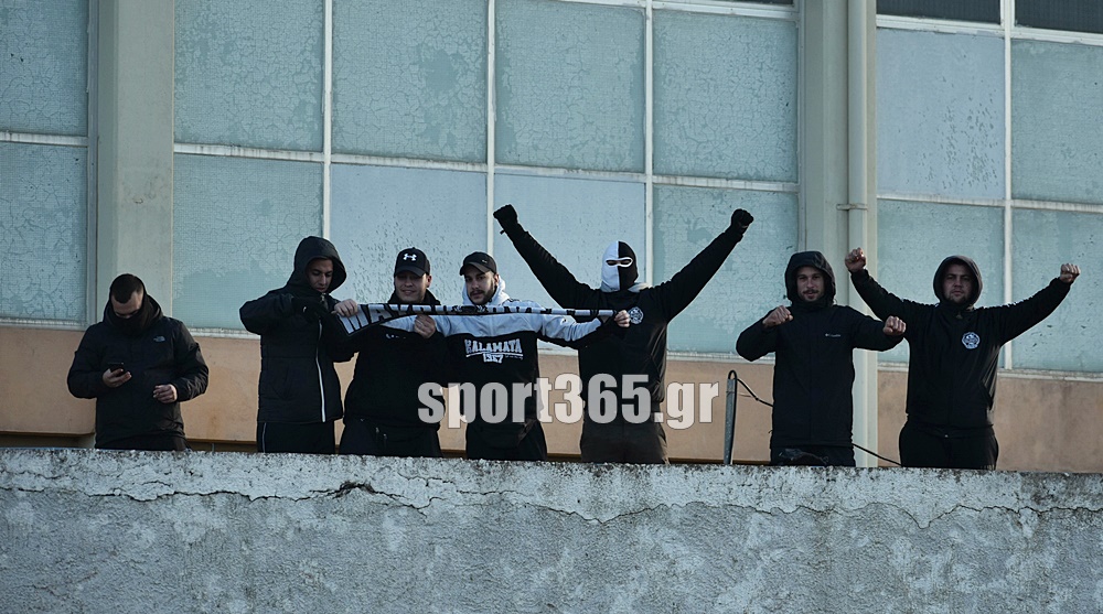 , &Kappa;&alpha;&lambda;&alpha;&mu;ά&tau;&alpha;- &Eta;&rho;ό&delta;&omicron;&tau;&omicron;&sigmaf;: &Tau;&omicron; &phi;&omega;&tau;&omicron;&rho;&epsilon;&pi;&omicron;&rho;&tau;ά&zeta; &tau;&omicron;&upsilon; 7&Chi;7 (pics)