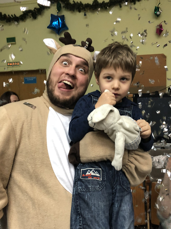 E96C5F9A-B220-4A50-AD92-0CB70033BBA2