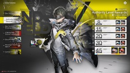 10620748 c1ded52fd461878933f2460