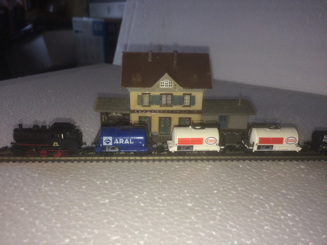 D03A6327-4F81-4113-8368-F20CA88D85BF