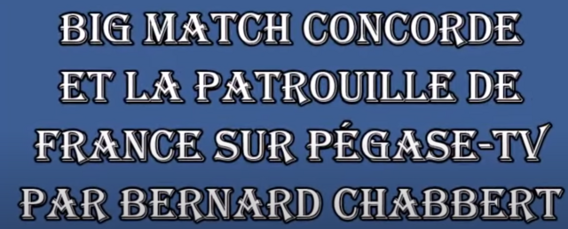 Capture d’écran du 2022-12-22 08-57-51