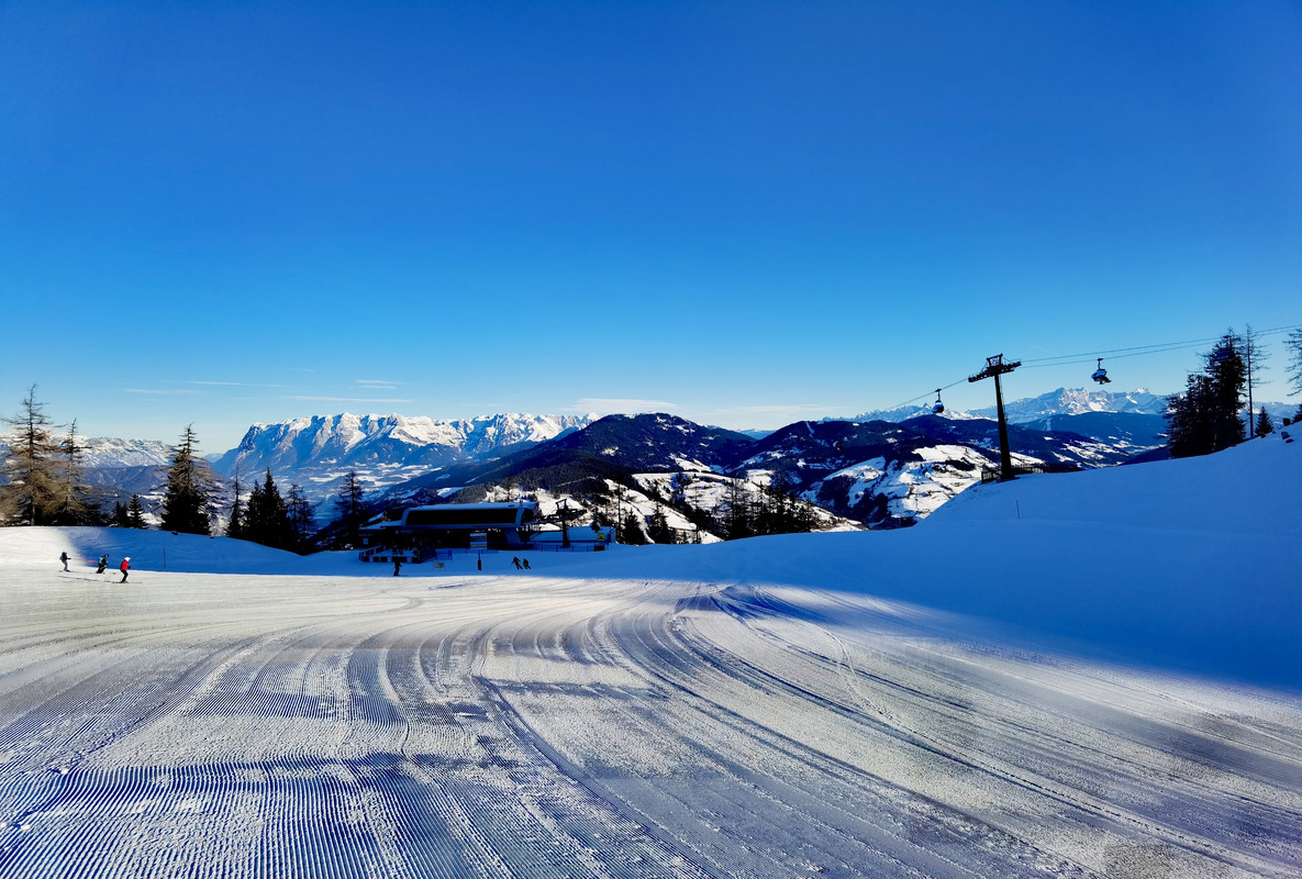 IMG_20220116_092236_edit_100379098287287