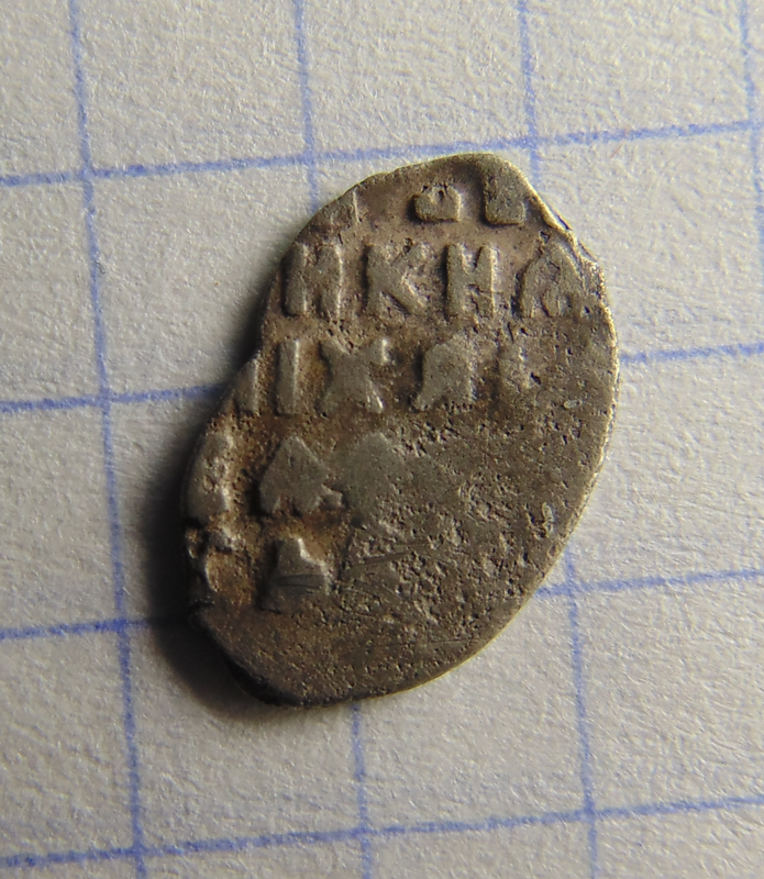 photoeditorsdk-export (33)