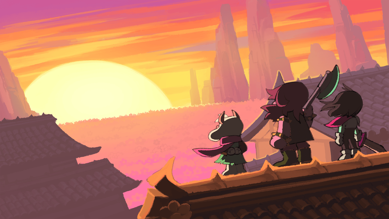 Deltarune