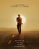 гангстер фильм трейлер () гангстер фильм трейлер