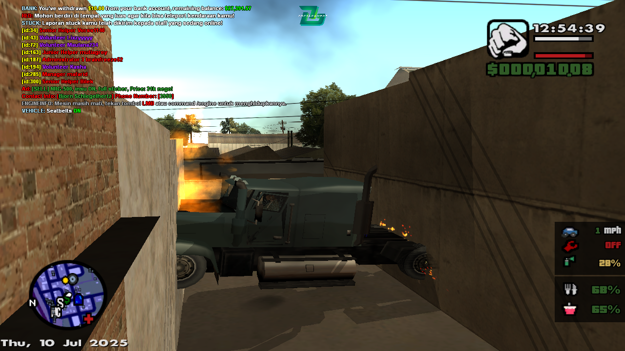 Screenshot-70.png