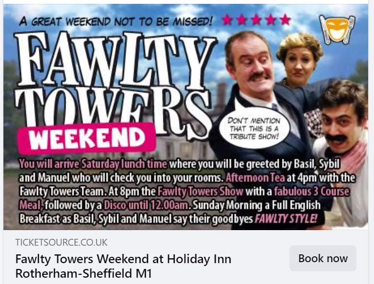 fawlty.png
