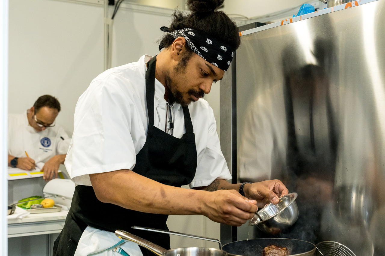 Maxim Photo HRC2026 0084