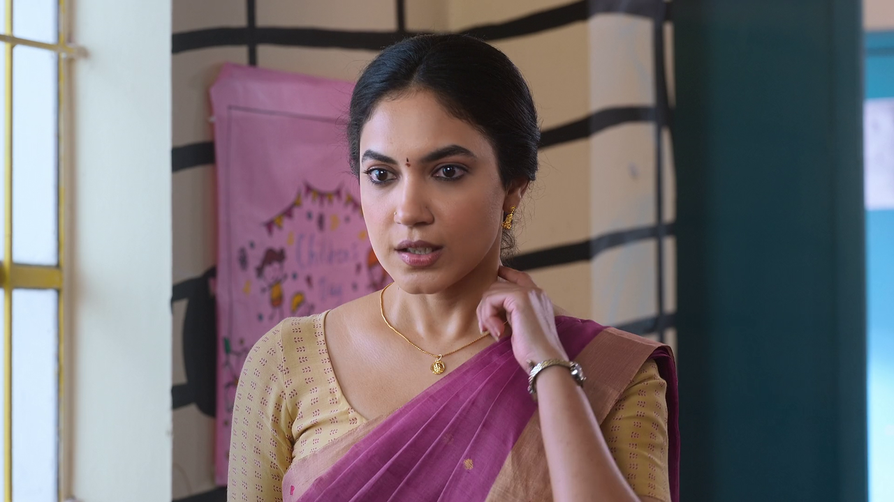 vlcsnap-2025-06-09-08h40m47s647