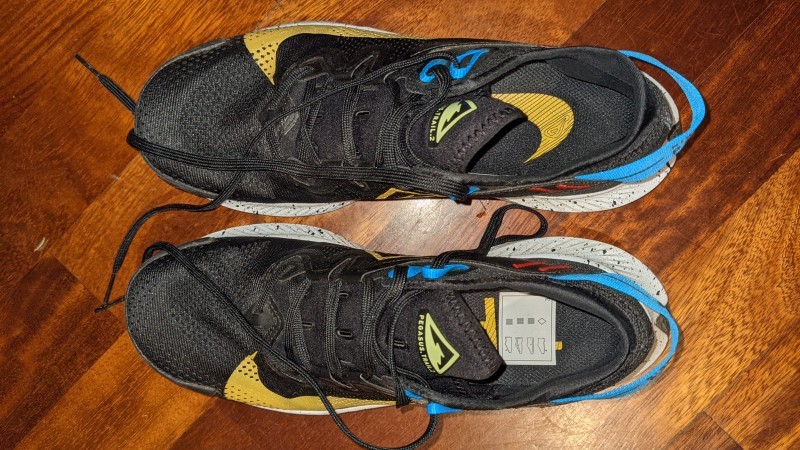 PXL_20210401_201508033