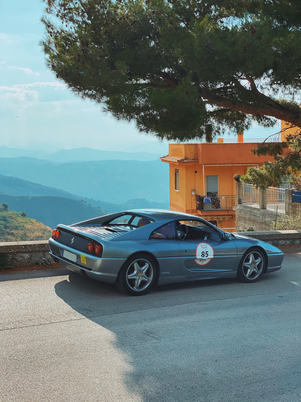 B28B3641-8BFC-4C27-84CD-0B73B4FFAFF2