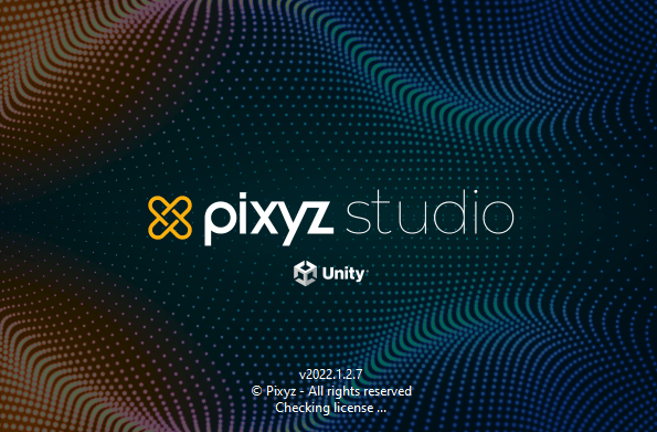 P8z0ubdu-J7e-Hewgp-Um-Iao-C0-Ias-IYRoa-S.png