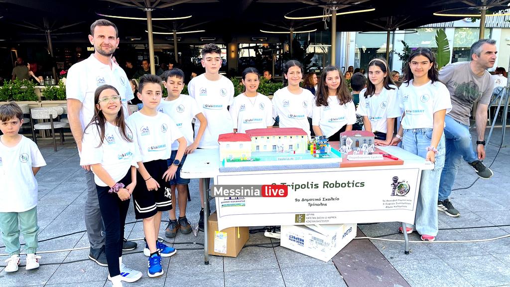 ROBOTIKH-PLATEIA-IMG-7700