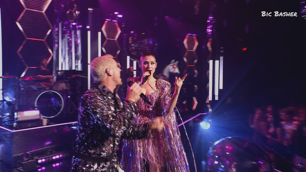 Sophie Ellis-Bextors New Years Eve Disco_20250101_00100045.ts_snapshot_10.50.306