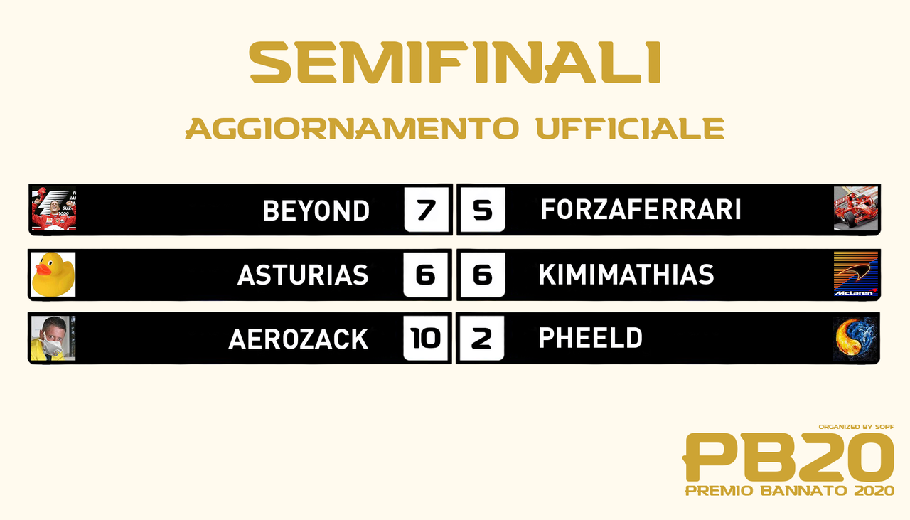semifinali-agg02.png