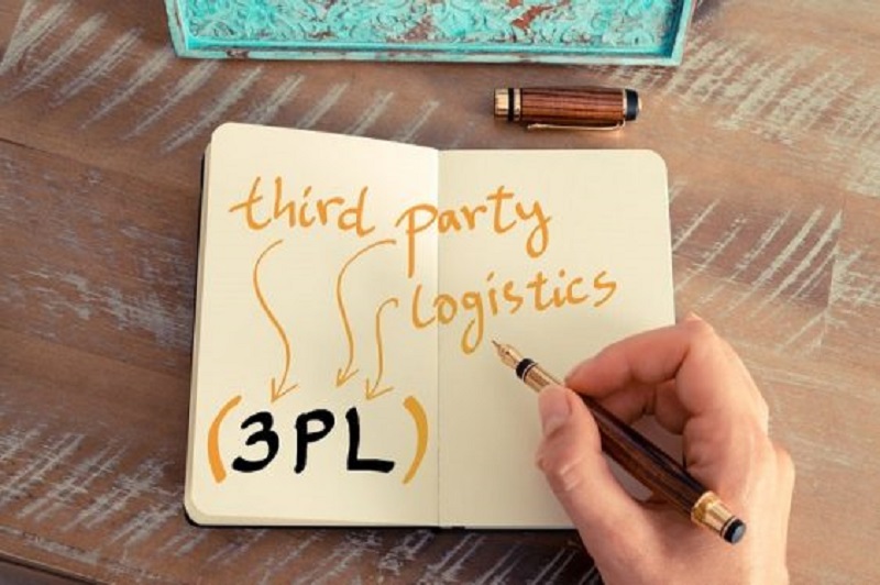 3pl companies 3pl companies