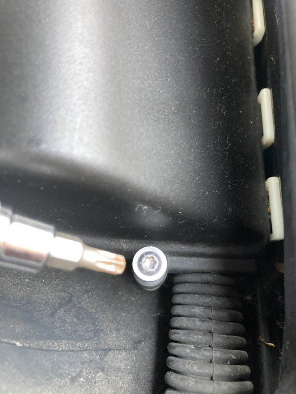 A2FE0E69-3E63-43DA-9680-4C7F32C5E2C6