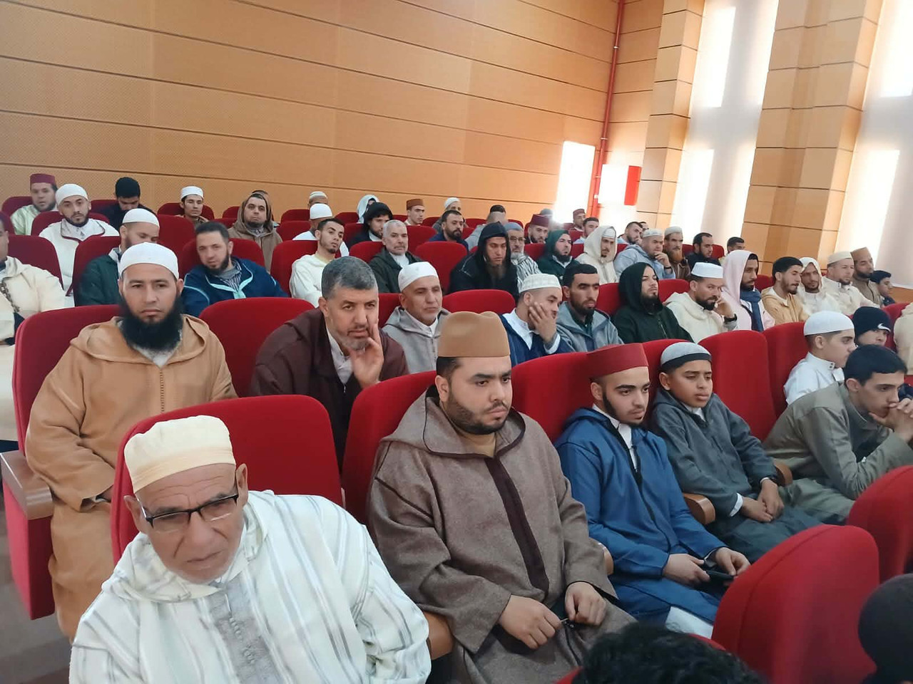 633300125-1276319227718862-3080616427906310677-n