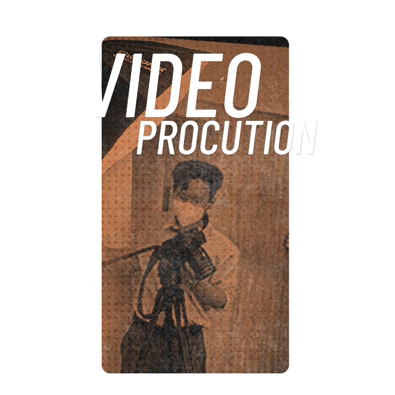 Video Production