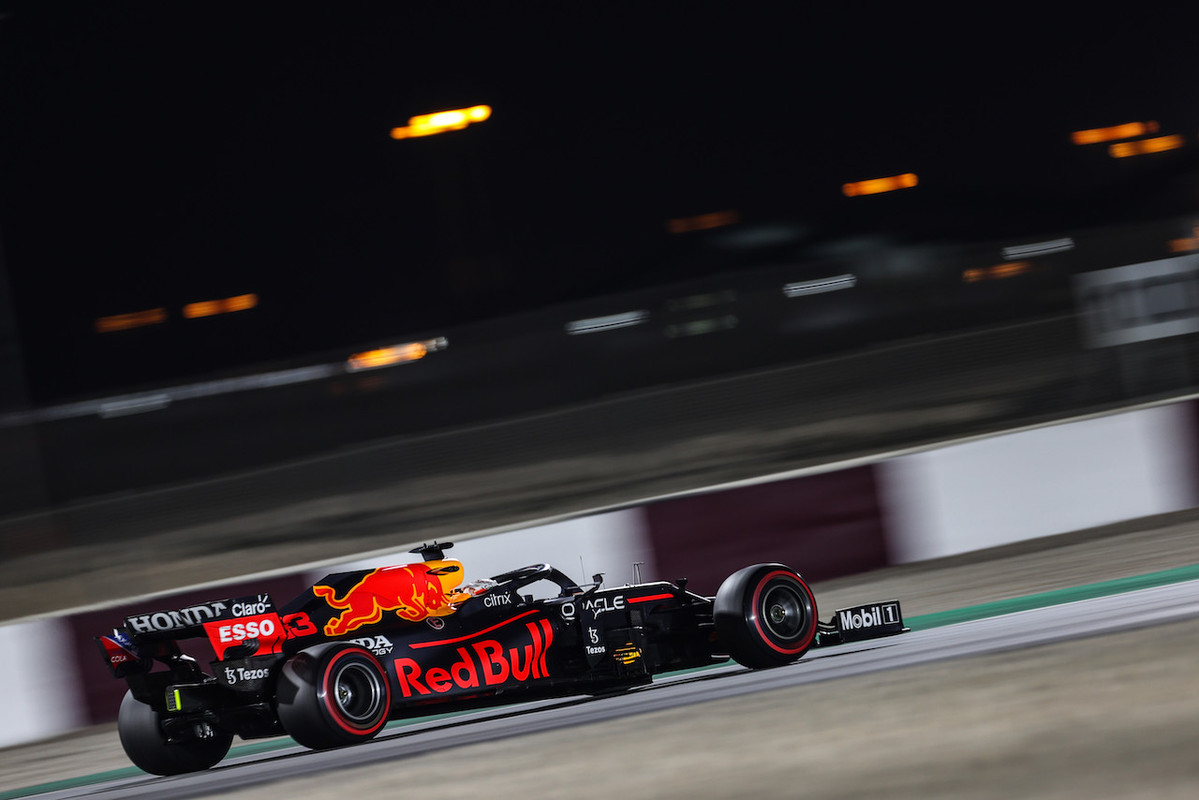 [Imagen: f1-gp-qatar-venerdi-libere-344.jpg]