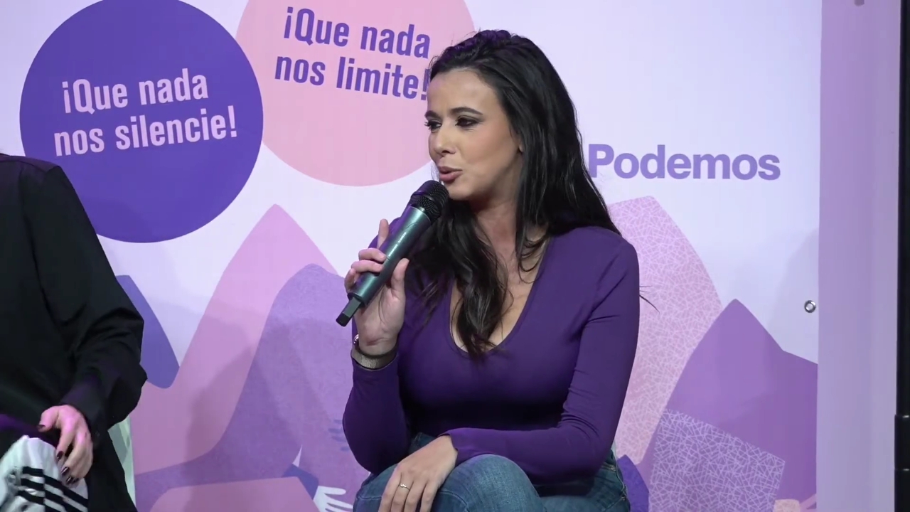 sarahsantaolallatetorrasazul oso24 (7)