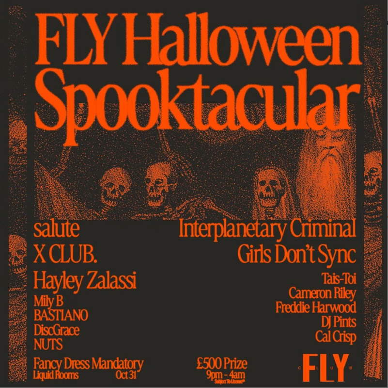 fly-halloween