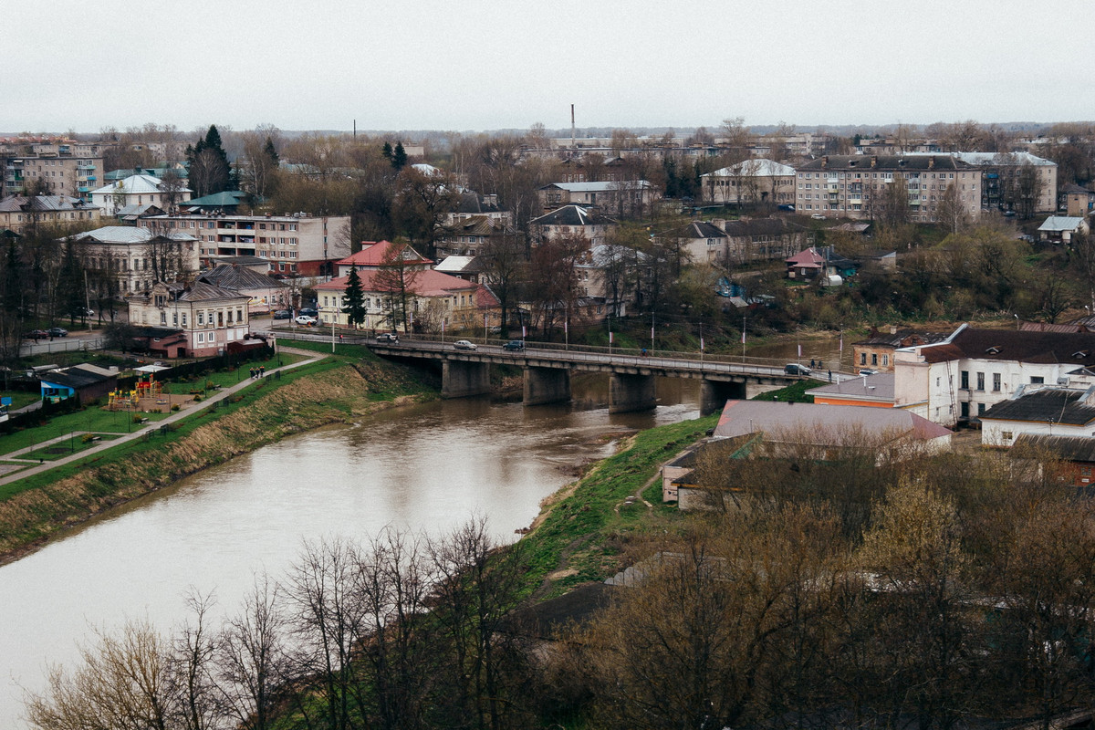0443 2021 05 04 IMG 0672 — Postimages
