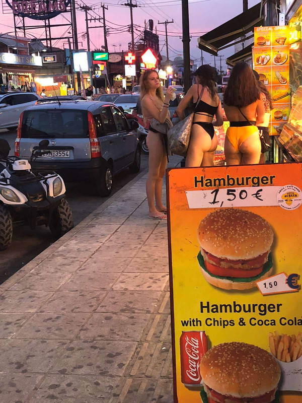 изображение_viber_2019-11-11_12-21-07