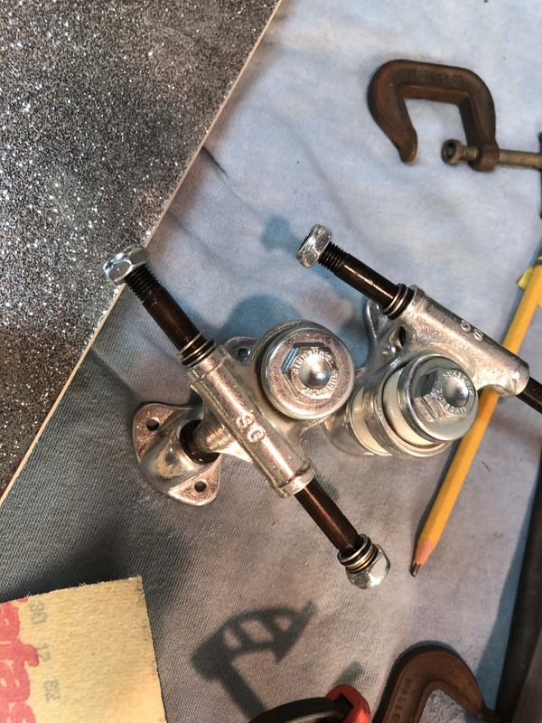 ABDA97D4-57F9-40C0-A84D-01A54DF31F7F