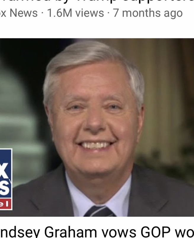 1-D28-A798-2620-4-EC2-B8-BF-544-A16-F3-F897