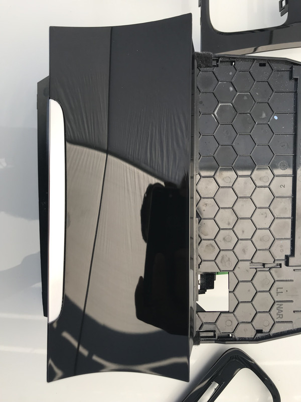 0C4C74D4-ED2C-417E-B23F-0688315AC8B3