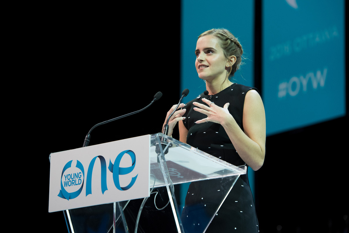 watsonuncensored.blogspot.com (53)