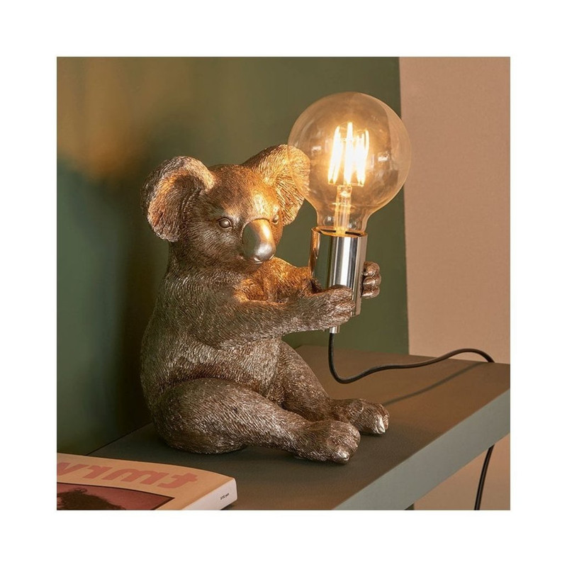 lamp-koala-bear.jpg