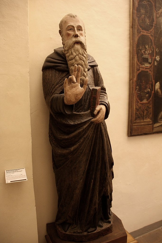 https://i.postimg.cc/7LVqFsQS/IMG_6493.jpg