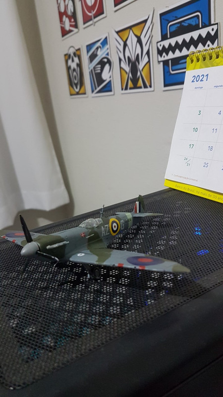 thumbnail_20210505_195111