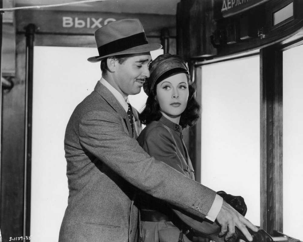Hedy_Lamarr_c60