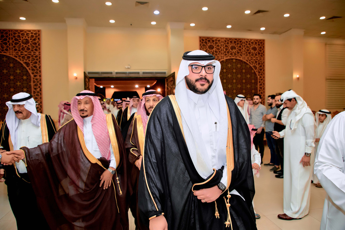 freelancers-J68-A0720