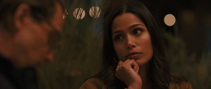 vlcsnap-2021-09-23-09h00m36s269