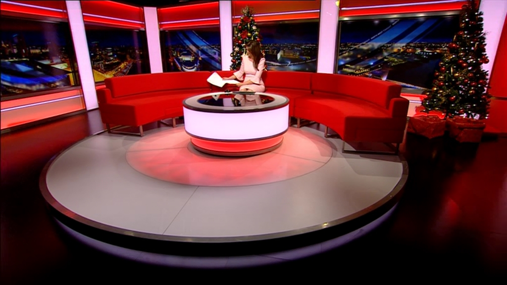 12.31 - 18.15.00 - BBC London News. The latest news, sport and weathe....ts_snapshot_10.34.886