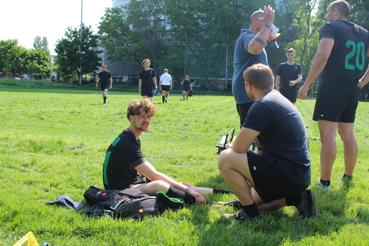 RK-Bratislava-vs-RA-Brno-069