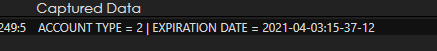 screenshot-767.png