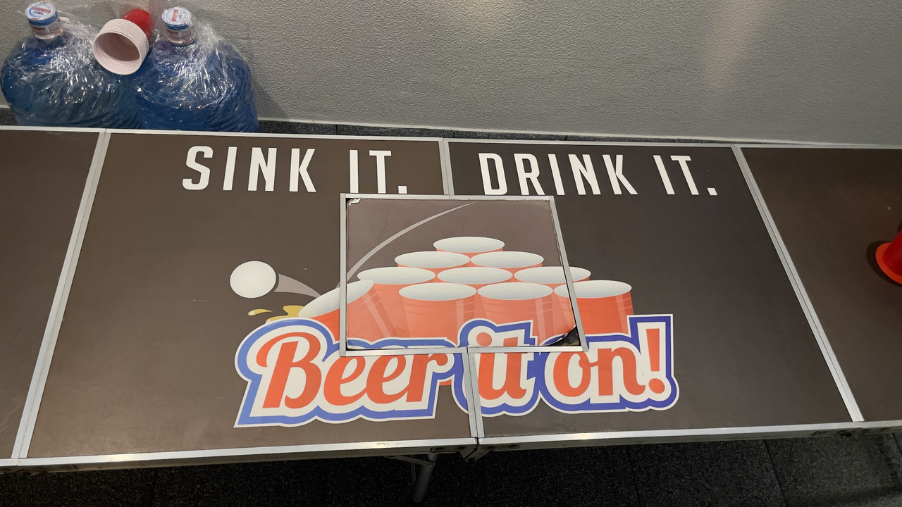 A5A1A67D-9BBE-47B7-A705-AE8D25E4C555