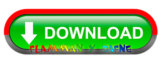 DOWNLOAD.png