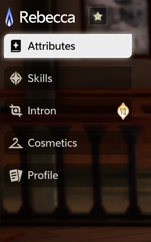 Screenshot 2026 09 02 172151