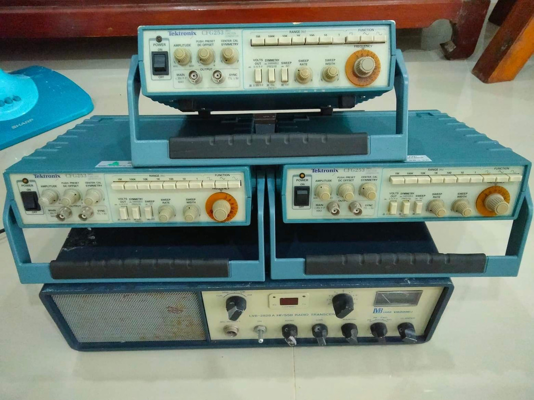 301403494_753982475861835_1369323928352925877_n