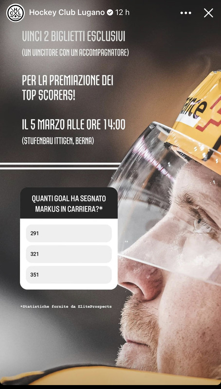 3726EE1F-1DF8-419F-AD3D-038471F9356F