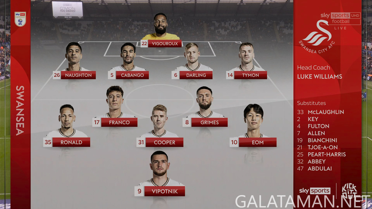 20240929-SWA-BRC-EFL_1-4K.ts_snapshot_00.18.15.843