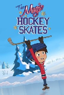 The-Magic-Hockey-Skates-2016-WEBRip-x264