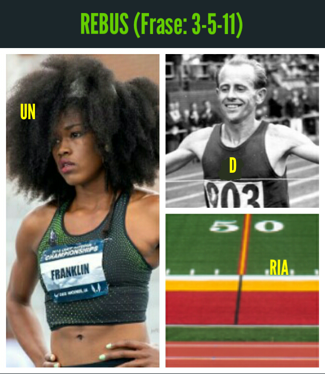 2020_08_16_15.28.34-2